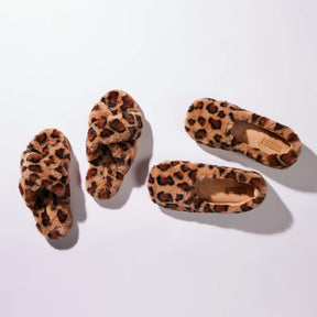 cross*fur leo 2