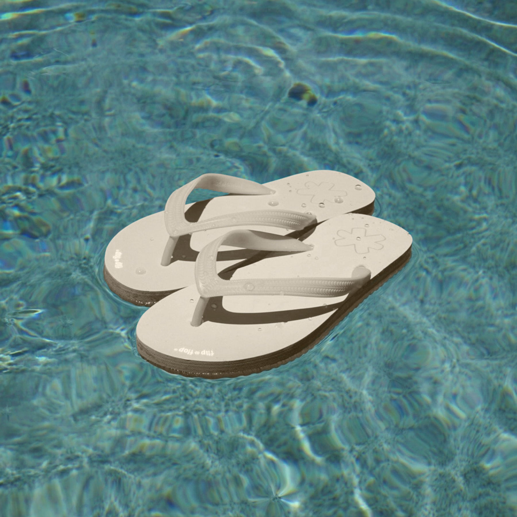 flip*flop Originals