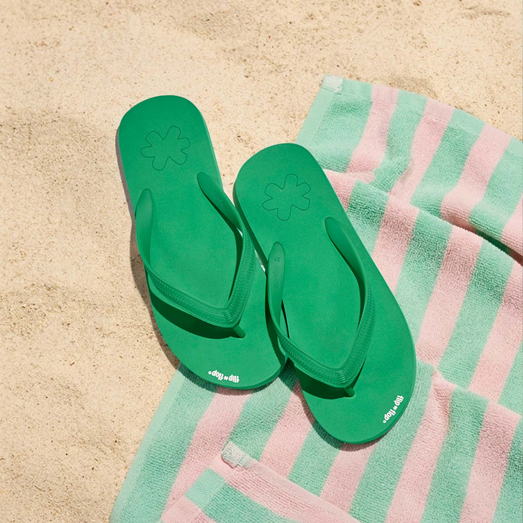 flip*flop originals