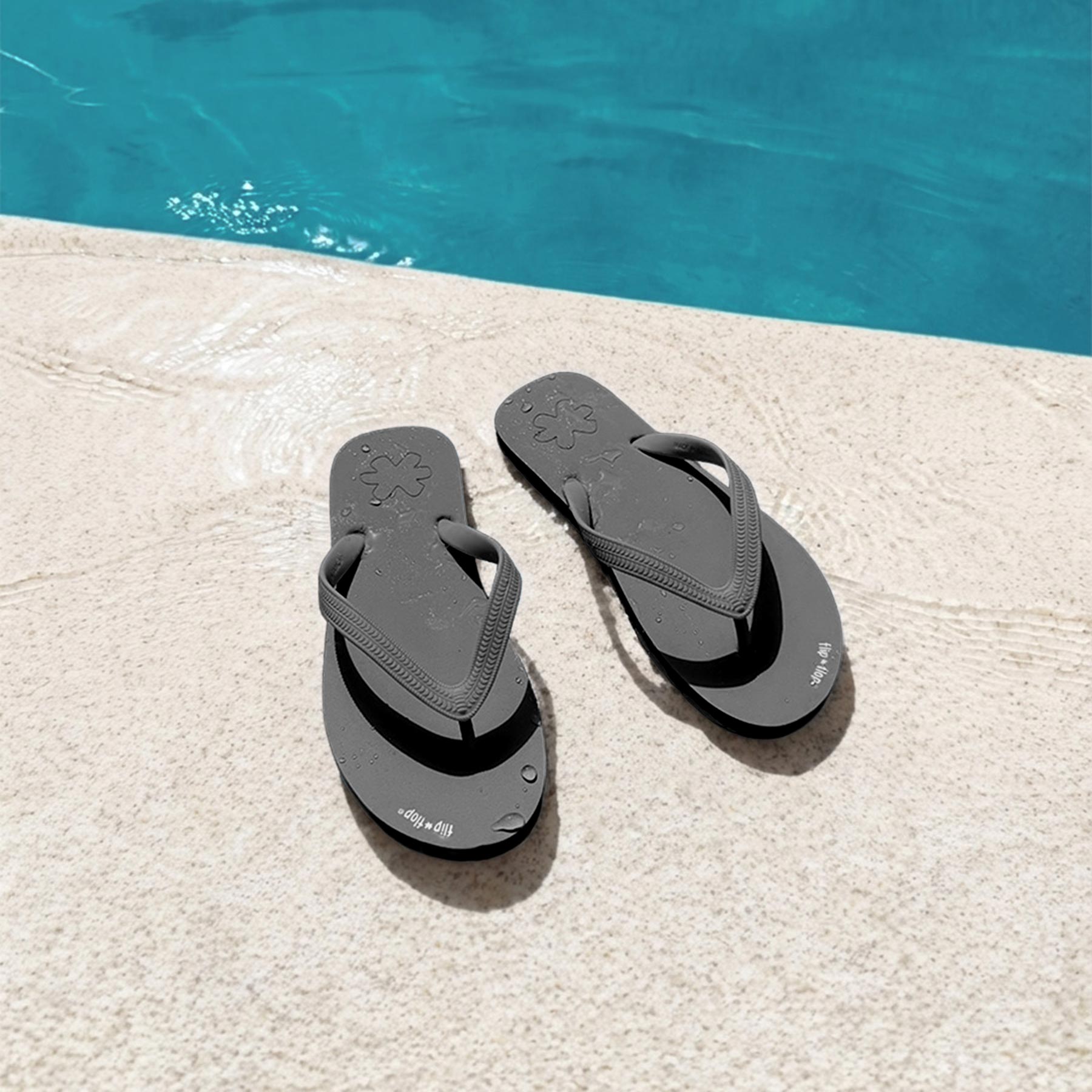 flip*flop originals