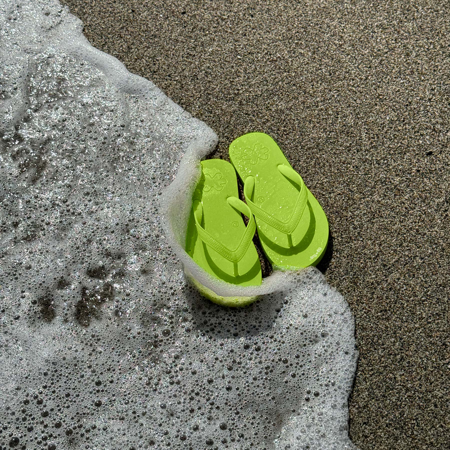 flip*flop originals