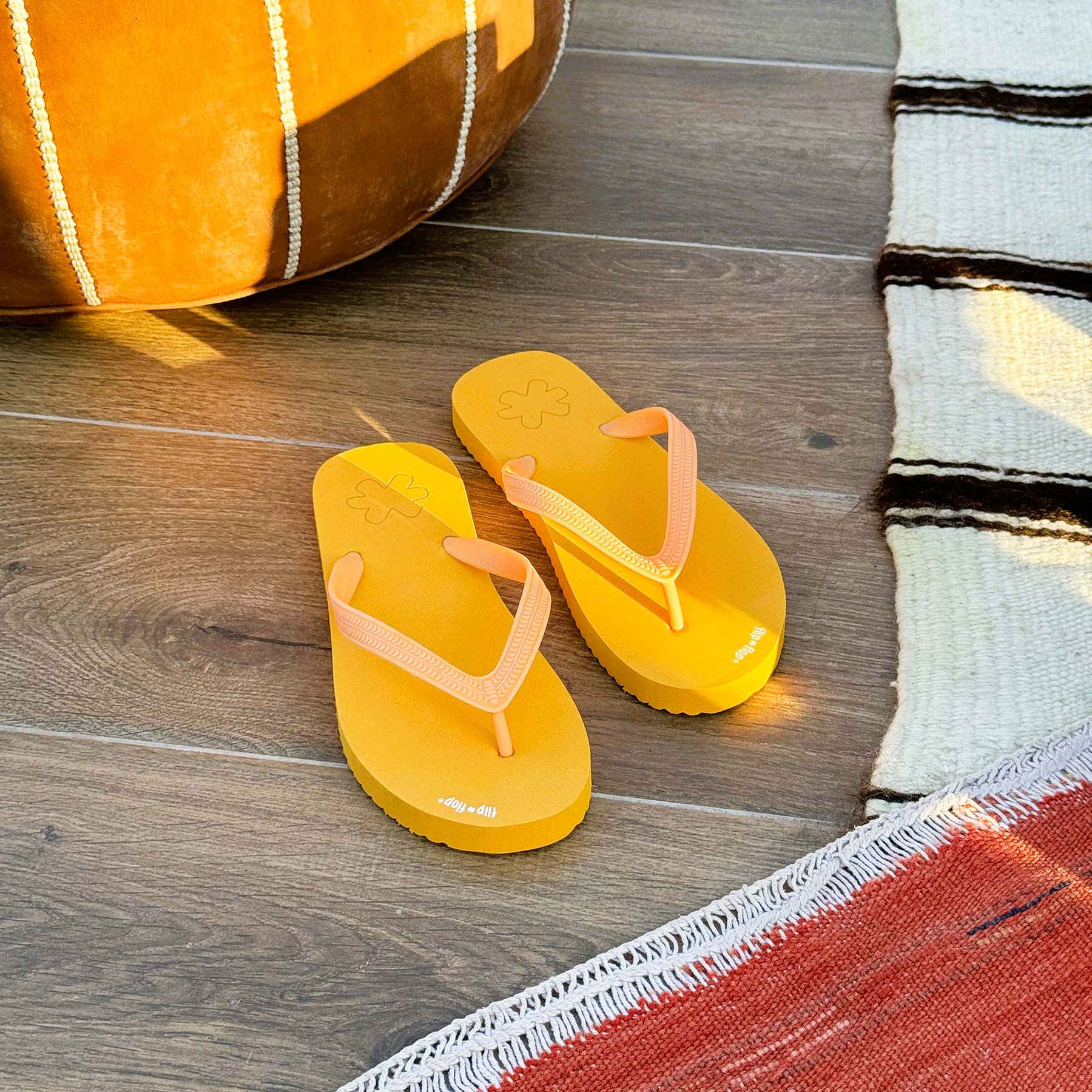 flip*flop originals