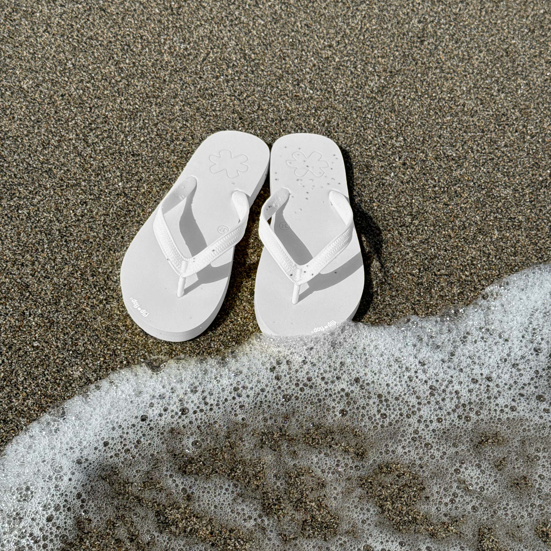 flip*flop originals