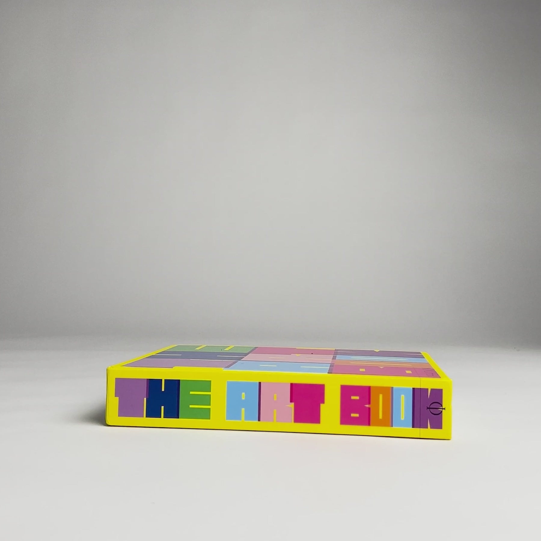 Video flip*flop home frottee in Farbe garden