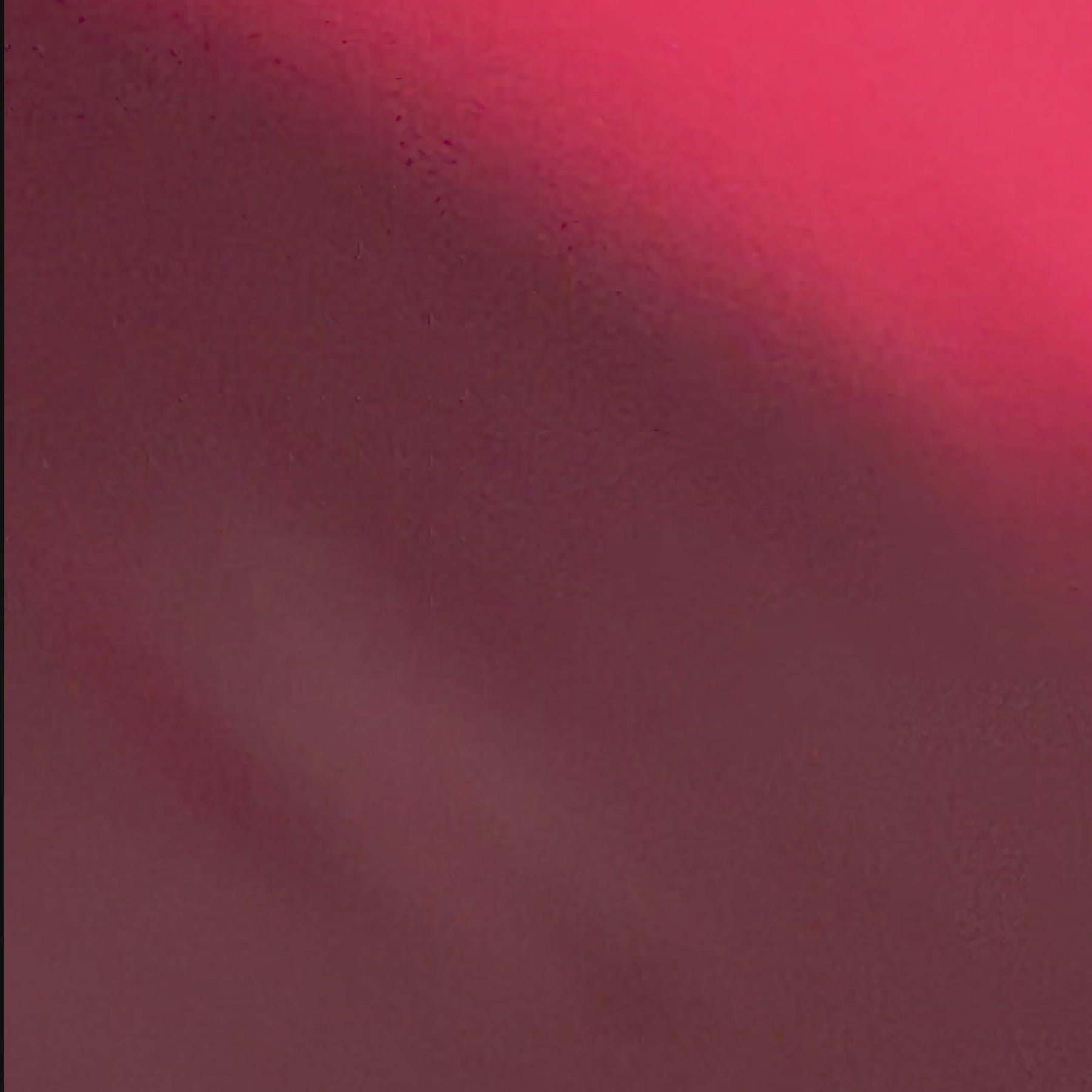 Video flip*flop Originals in Farbe Shanghai