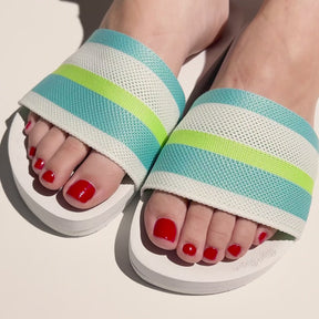 pool*knit multi