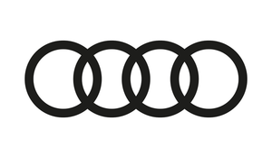 Audi Logo