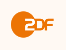 ZDF Logo