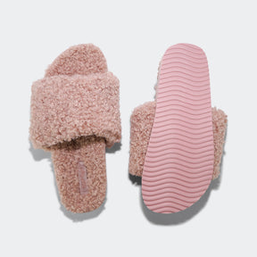 pool*curly velcro