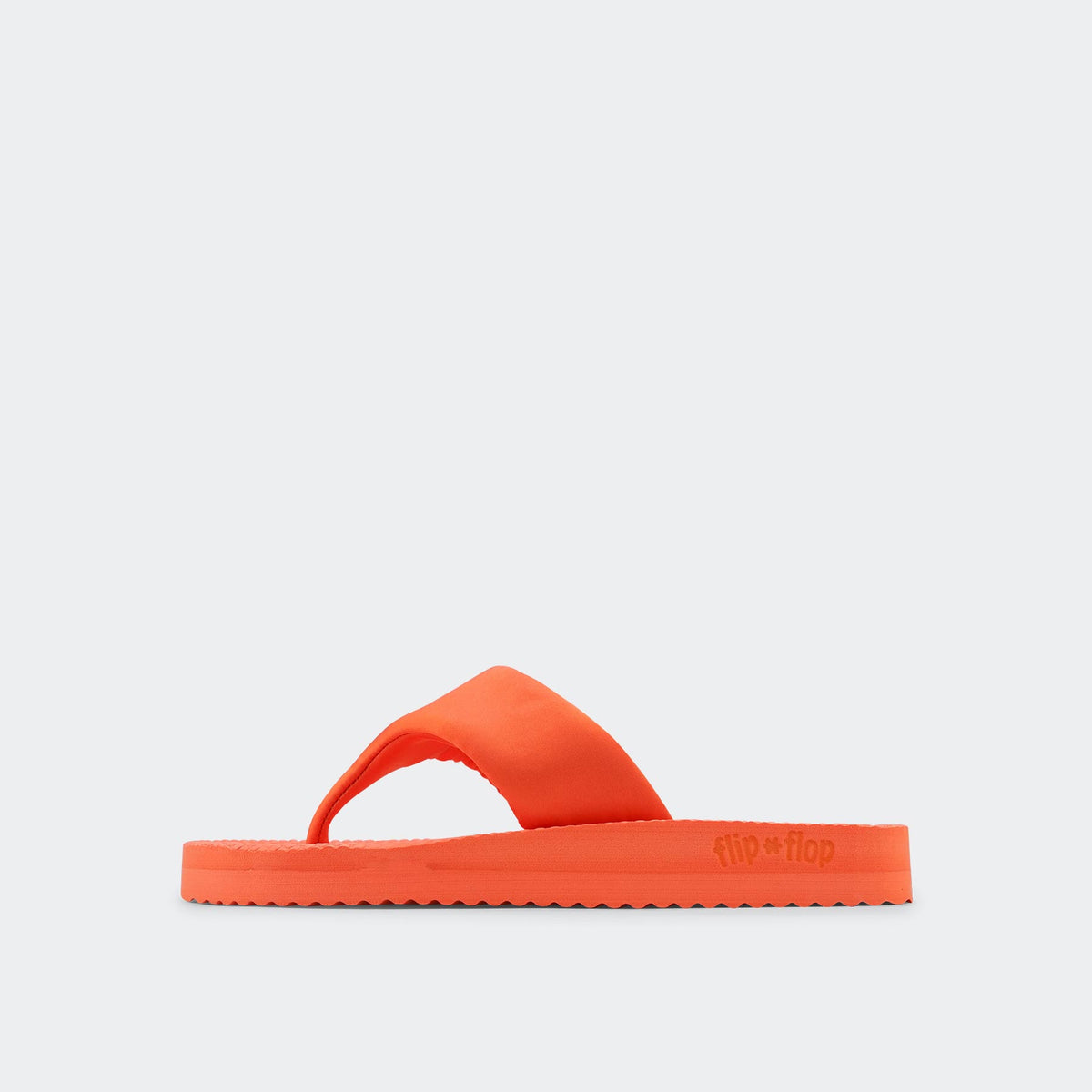 flip flop Sale spare bis zu 60