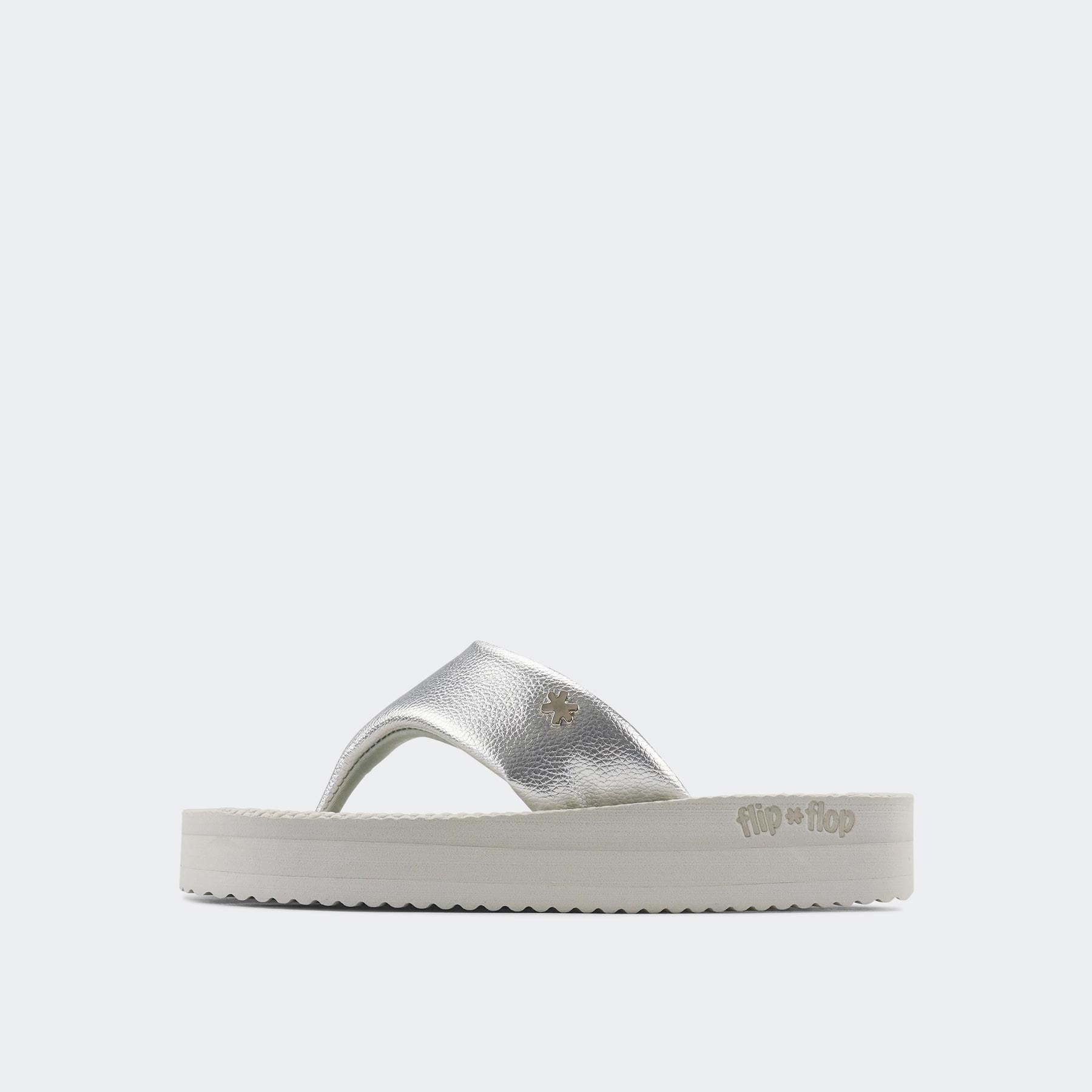 comfy*paddy metallic