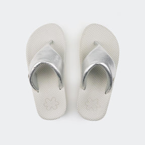 comfy*paddy metallic