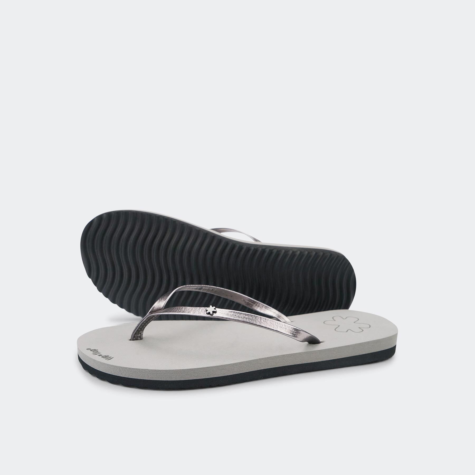 flip*chic