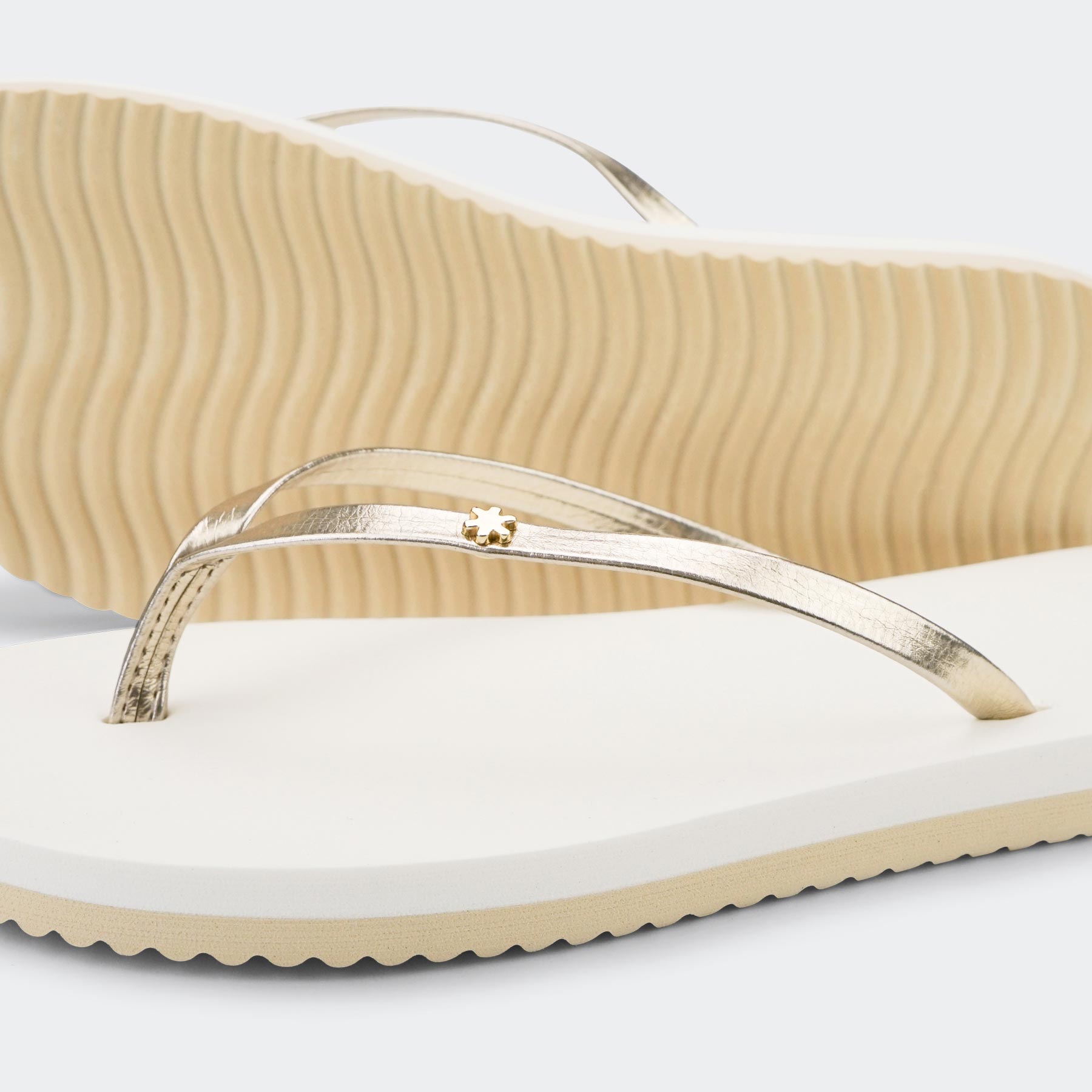 flip*chic