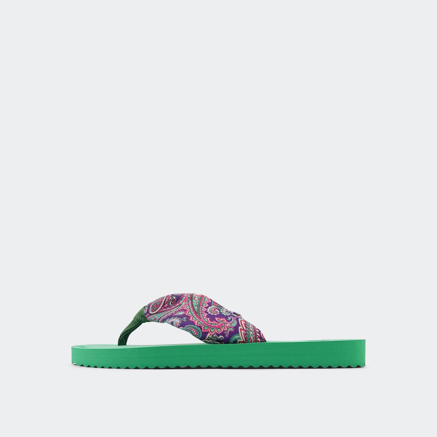 flip*tube paisley