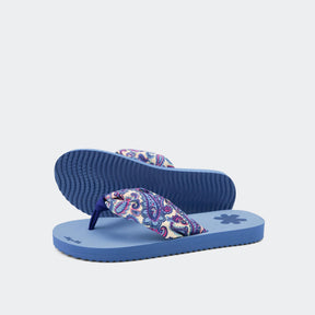 flip*tube paisley