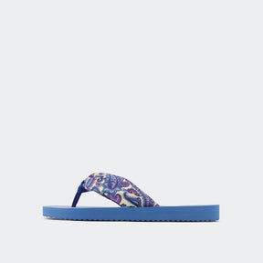 flip*tube paisley