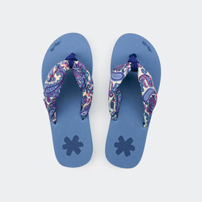 flip*tube paisley