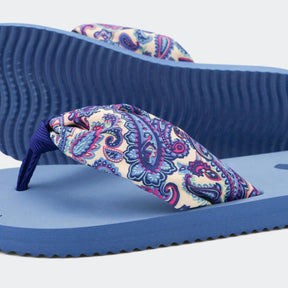 flip*tube paisley