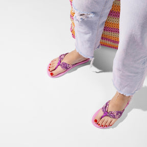 flip*tube paisley