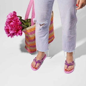 flip*tube paisley