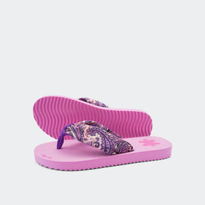 flip*tube paisley