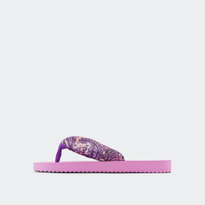 flip*tube paisley