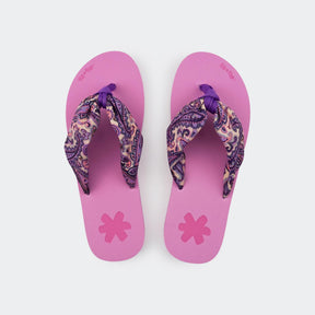 flip*tube paisley