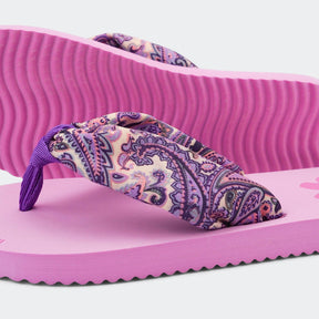 flip*tube paisley