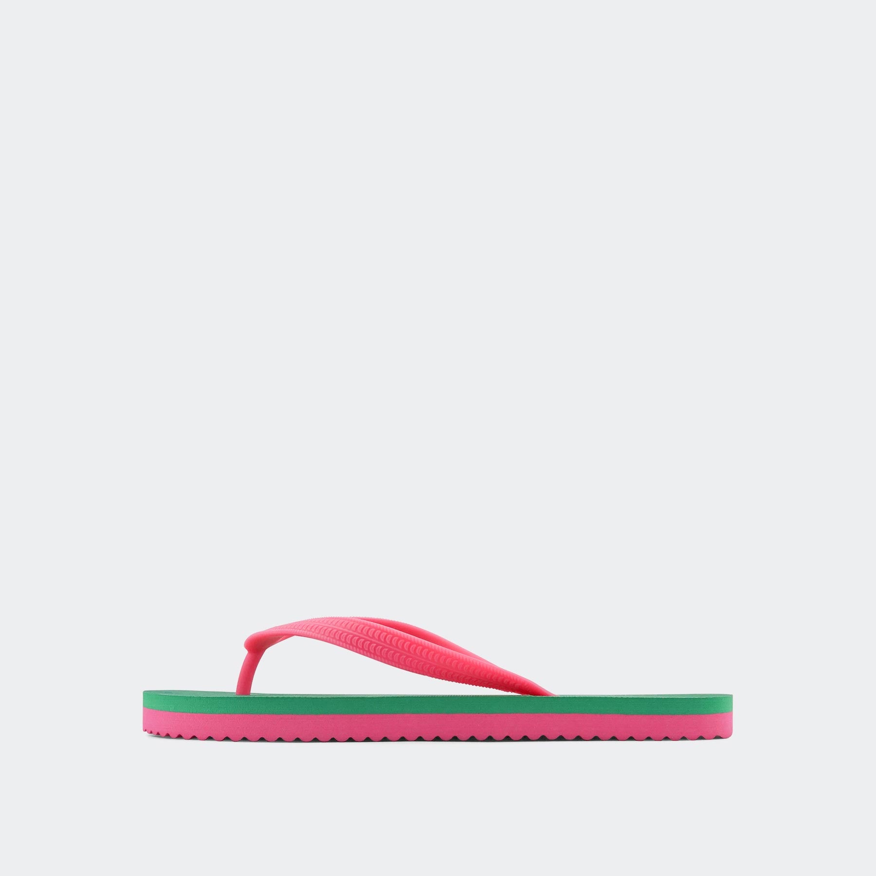 originals*color block