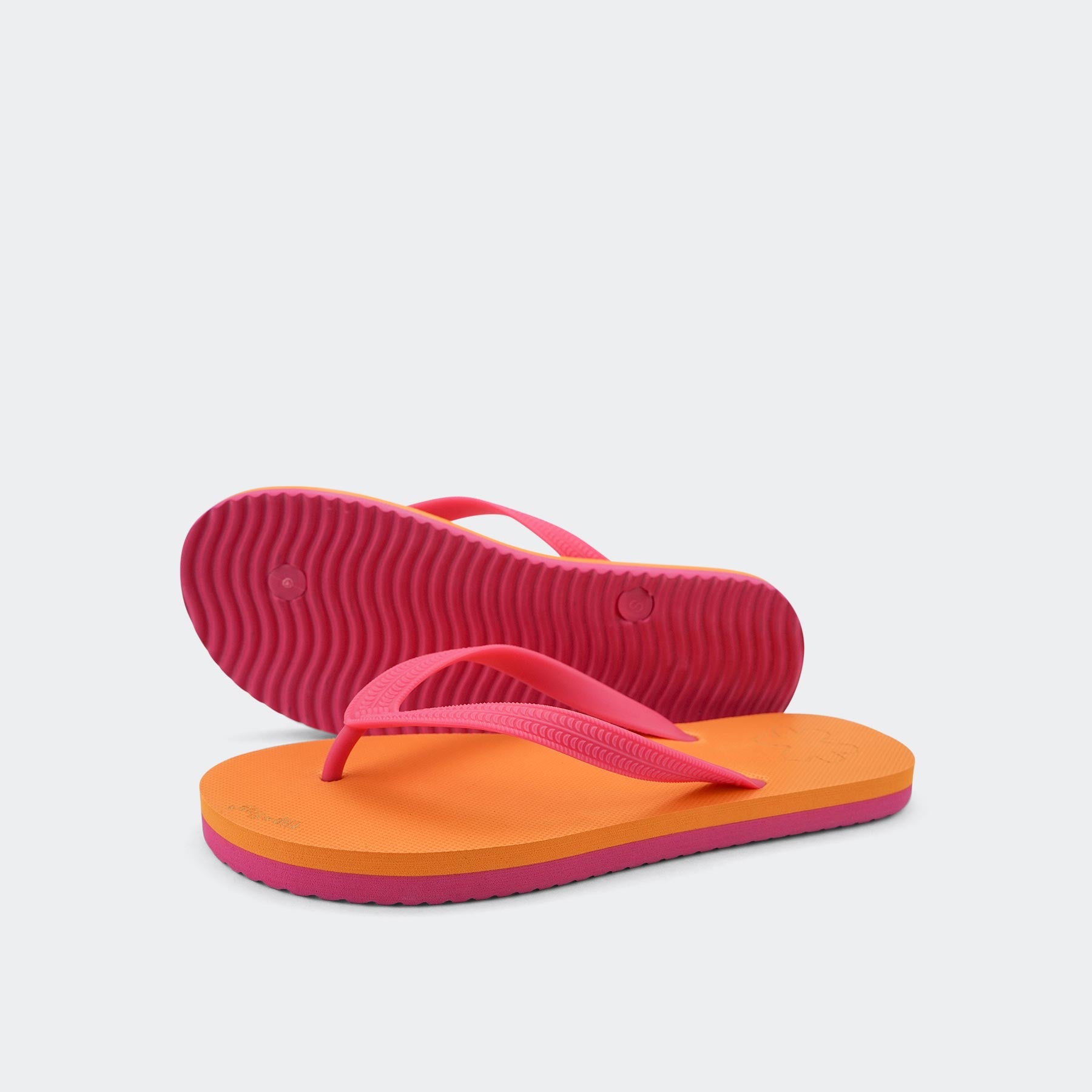originals*color block