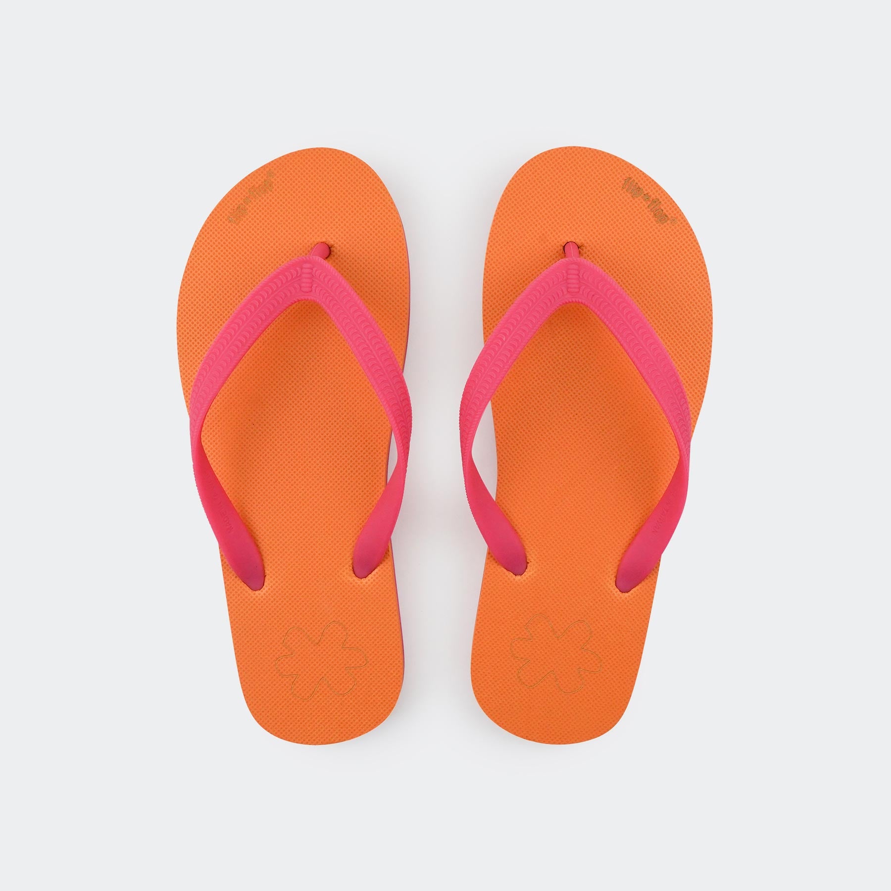 originals*color block