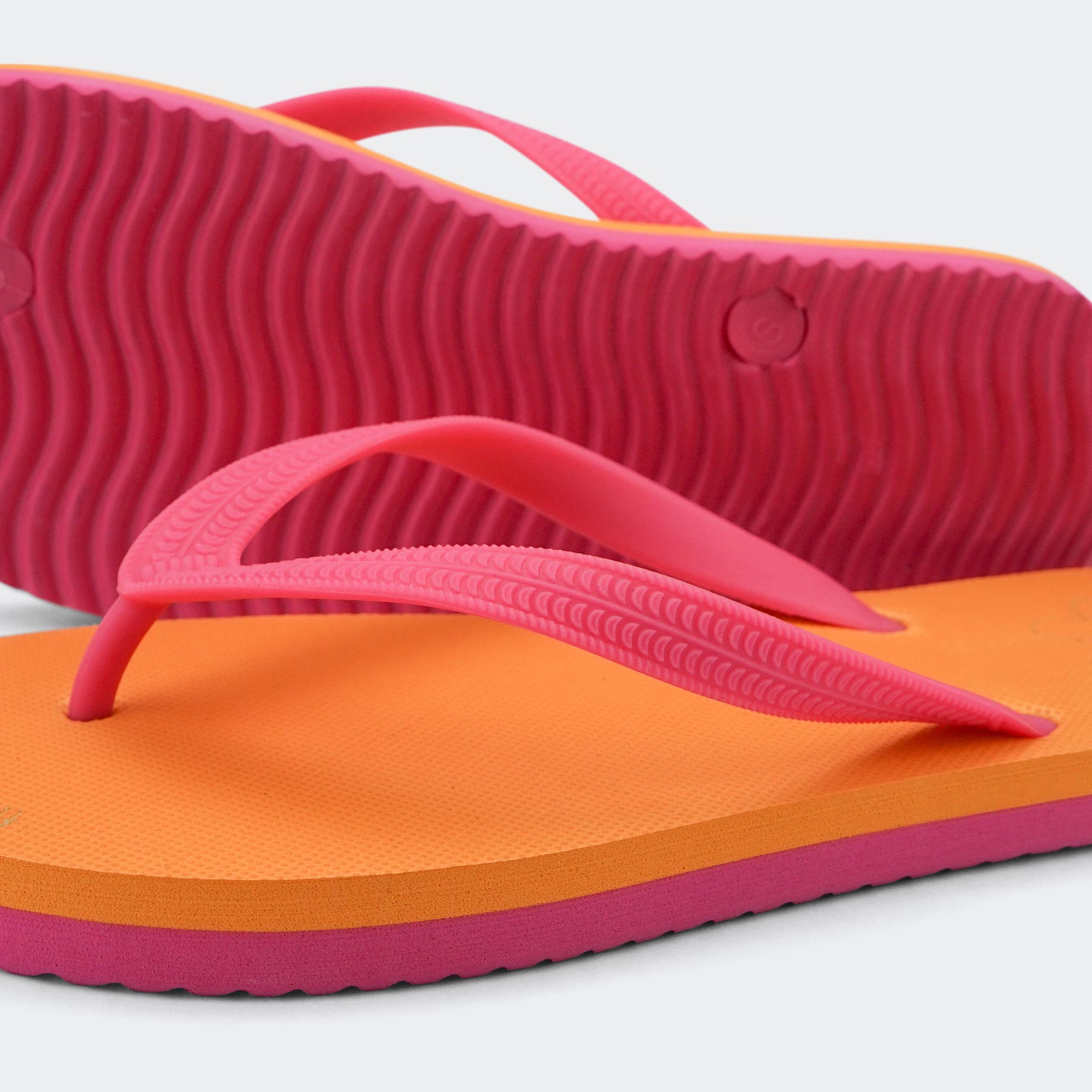 originals*color block
