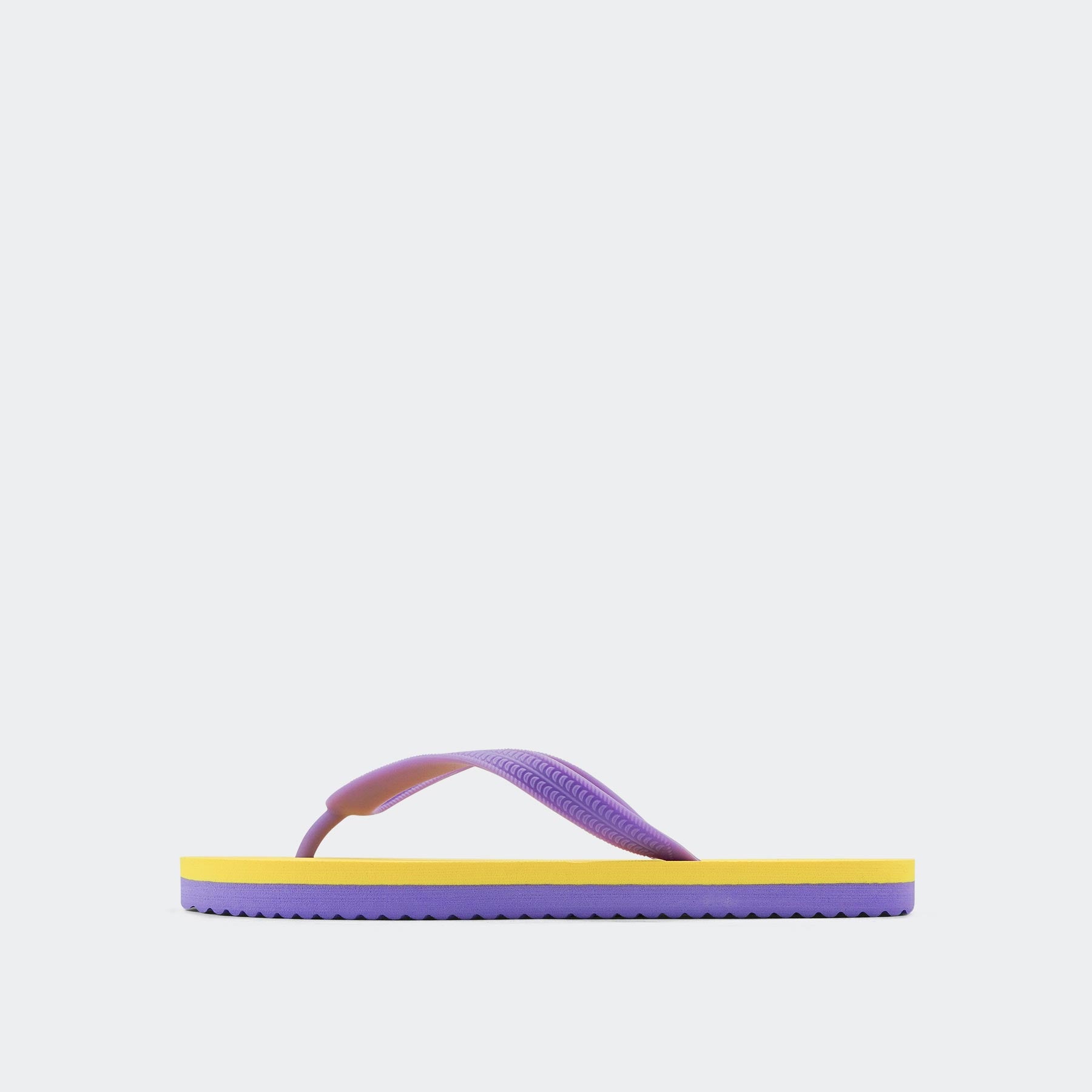originals*color block