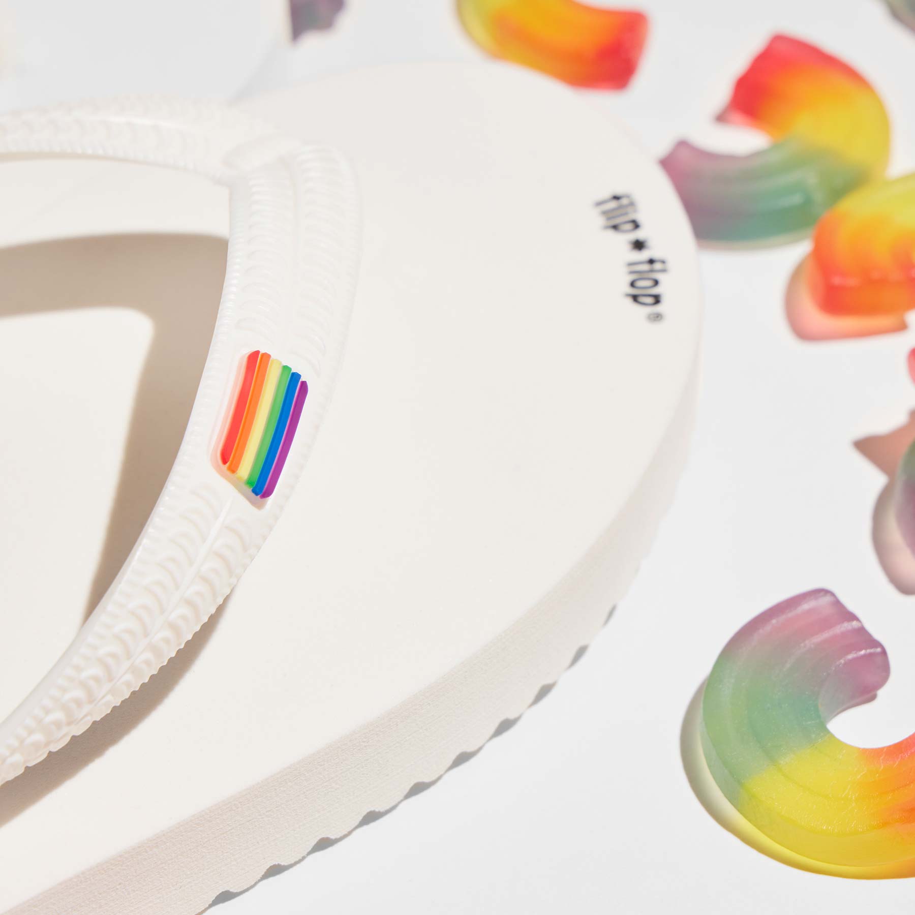 originals*pride