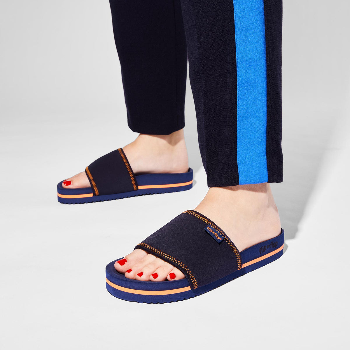 pool*neoprene