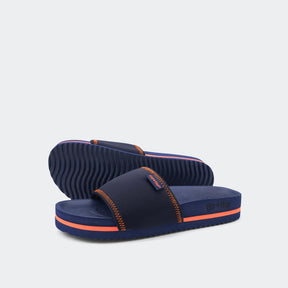 pool*neoprene