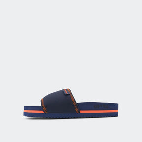 pool*neoprene