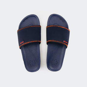 pool*neoprene