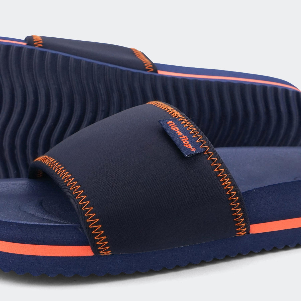 pool*neoprene