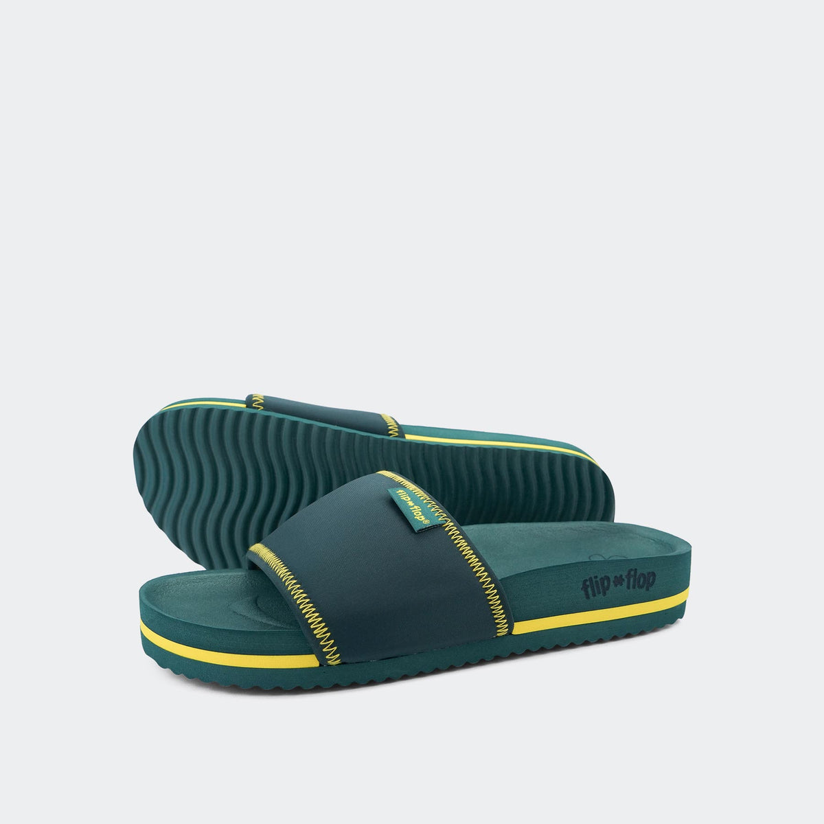 pool*neoprene