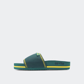 pool*neoprene