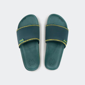 pool*neoprene