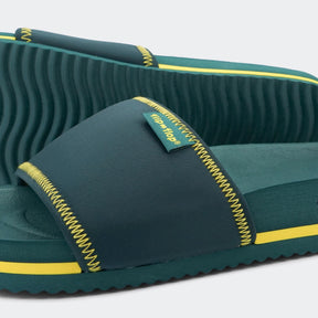 pool*neoprene