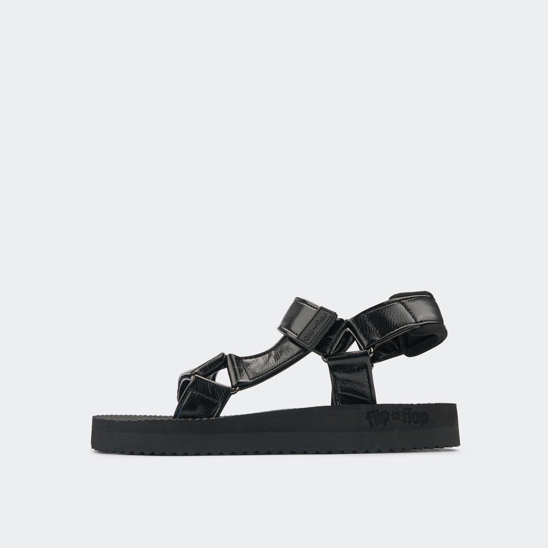 comfy*sandal