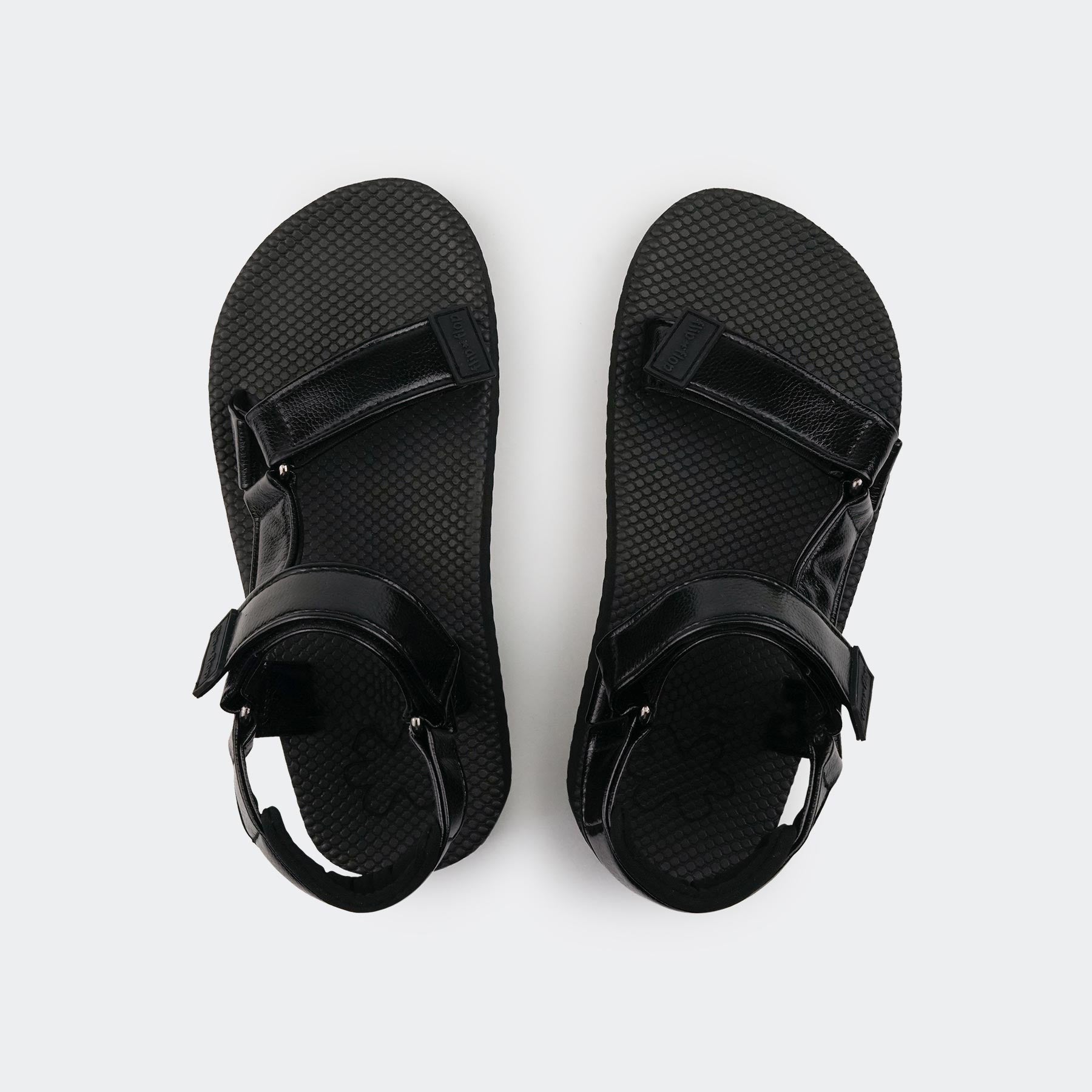 comfy*sandal