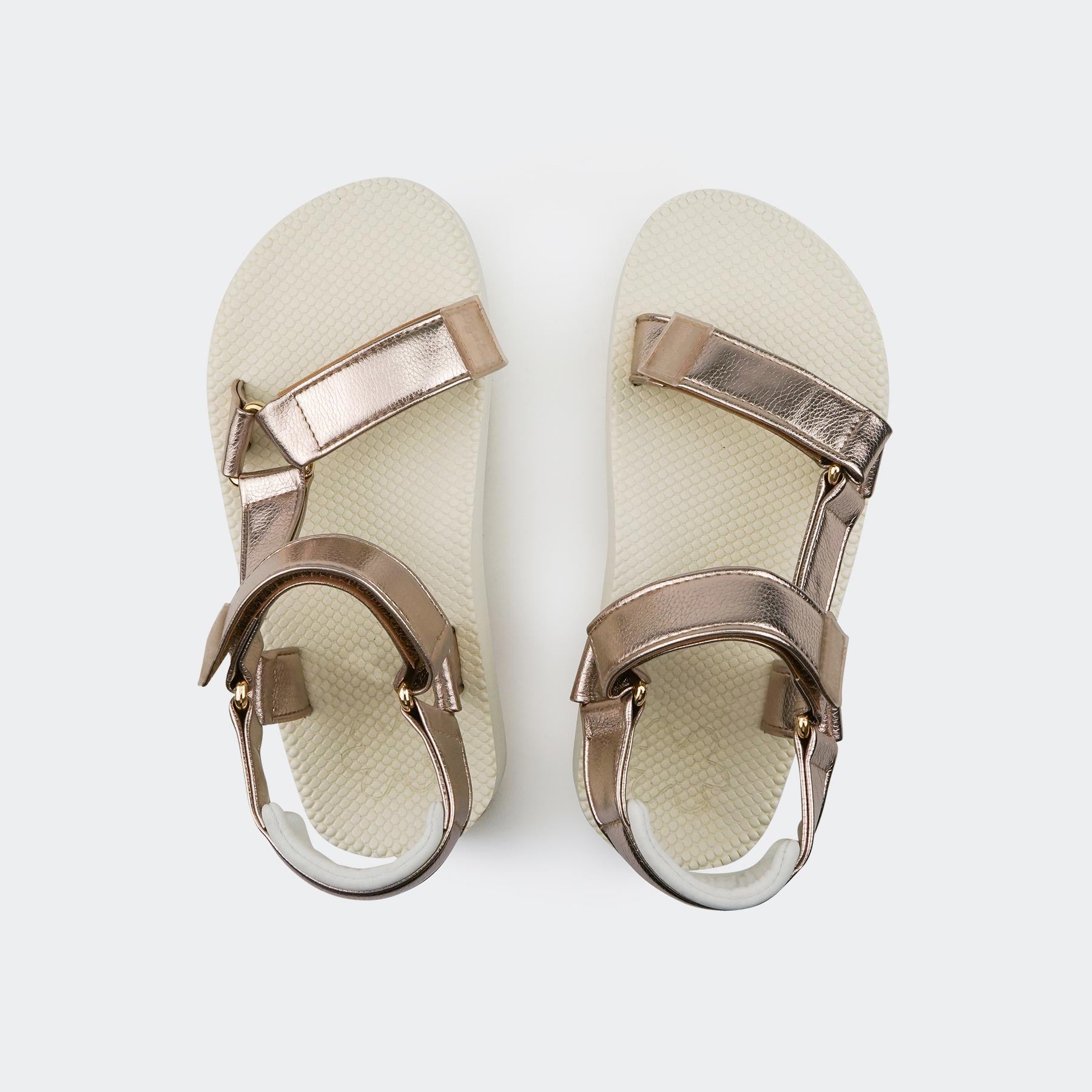 comfy*sandal