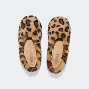 ballet*leo 2 - flip*flop eShop