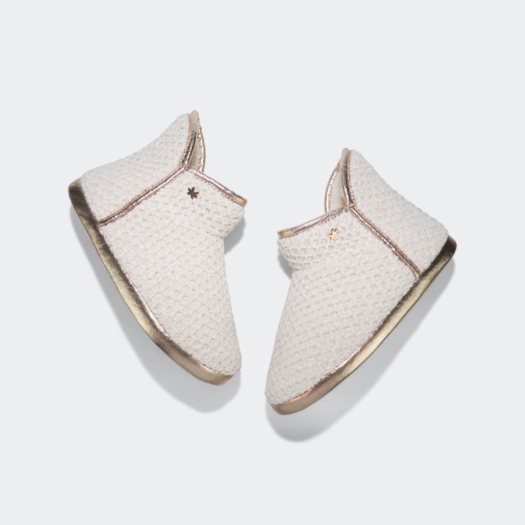 bonny*soft knit - flip*flop eShop
