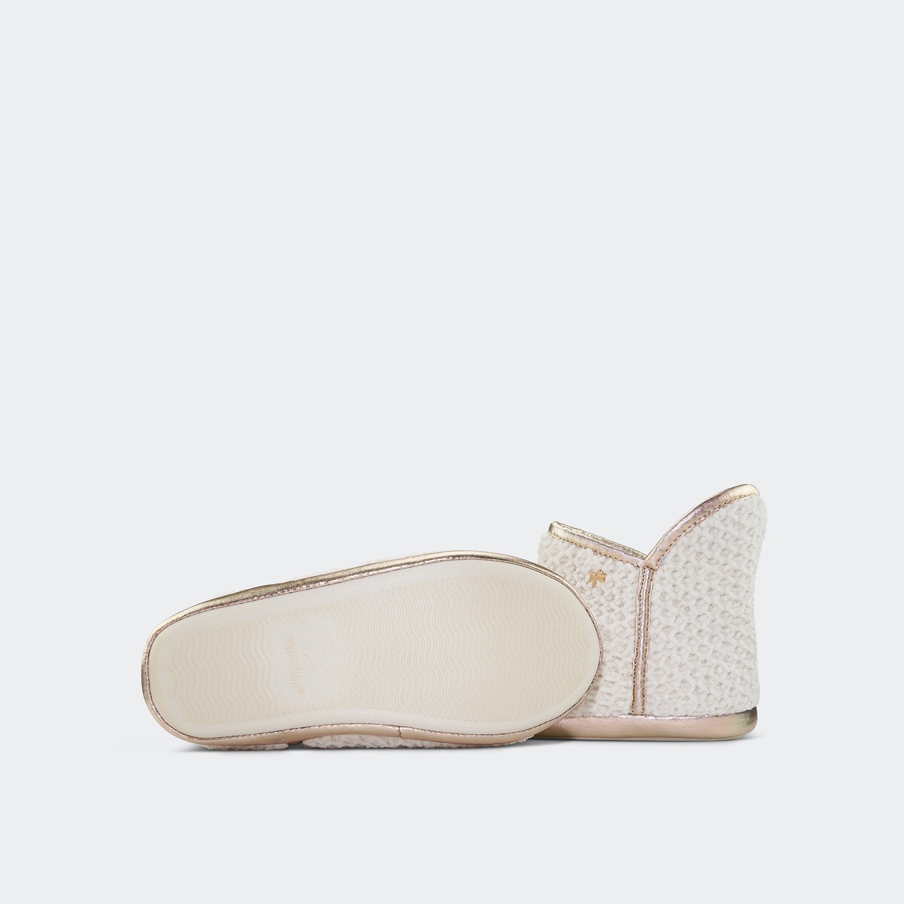 bonny*soft knit - flip*flop eShop